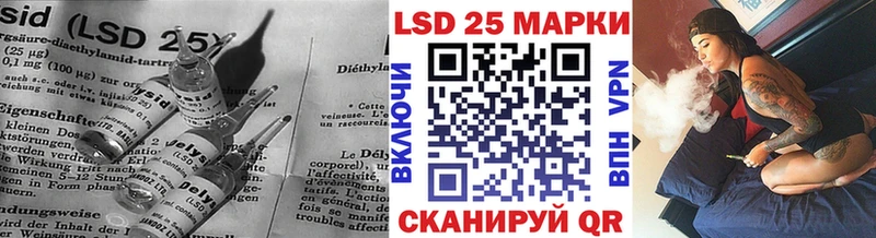 где продают   Октябрьск  MEGA как зайти  ЛСД экстази ecstasy 